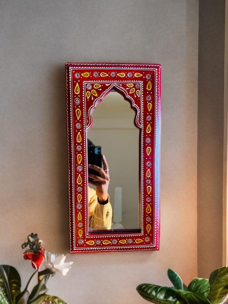 Gallery 37
