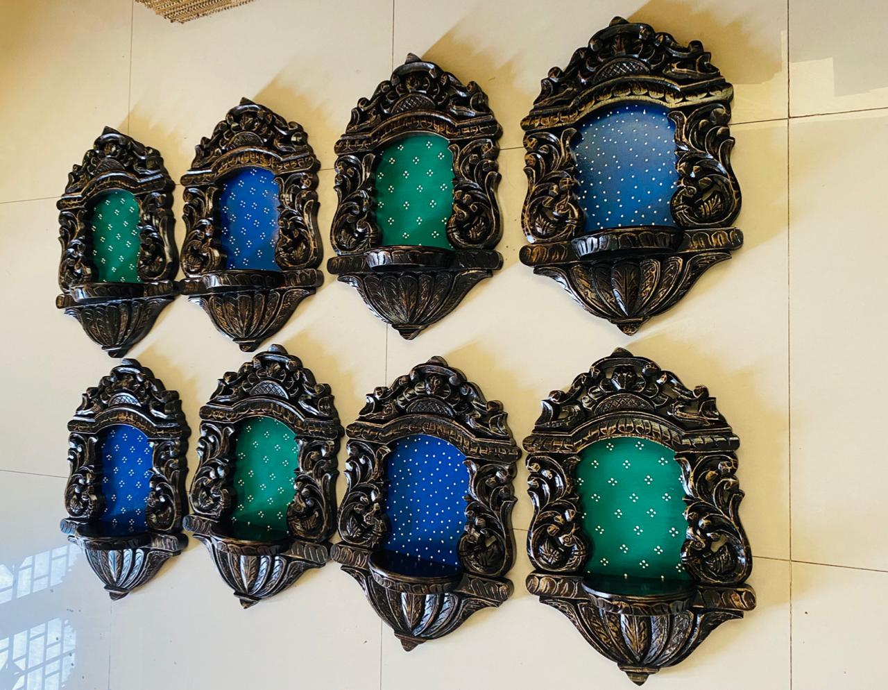 Gallery 53